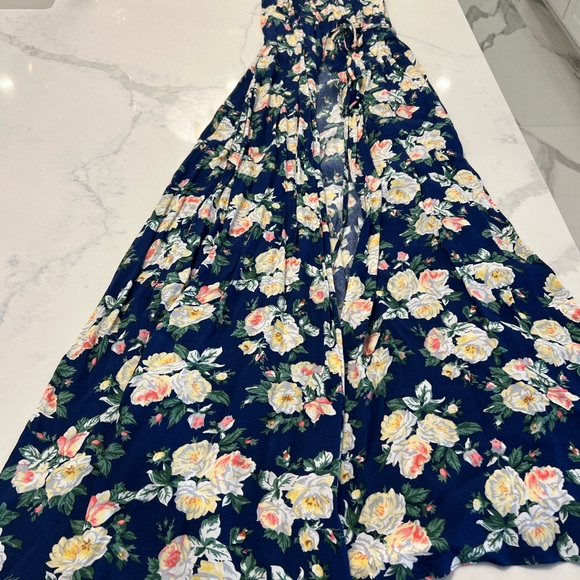 Privacy please maxi - Picture 4 of 4